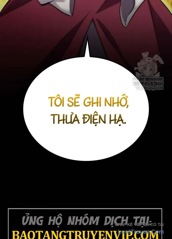 Kiếm Ca Truyền Thuyết Chapter 18 - 150