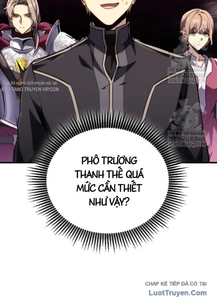 Kiếm Ca Truyền Thuyết Chapter 18 - 16