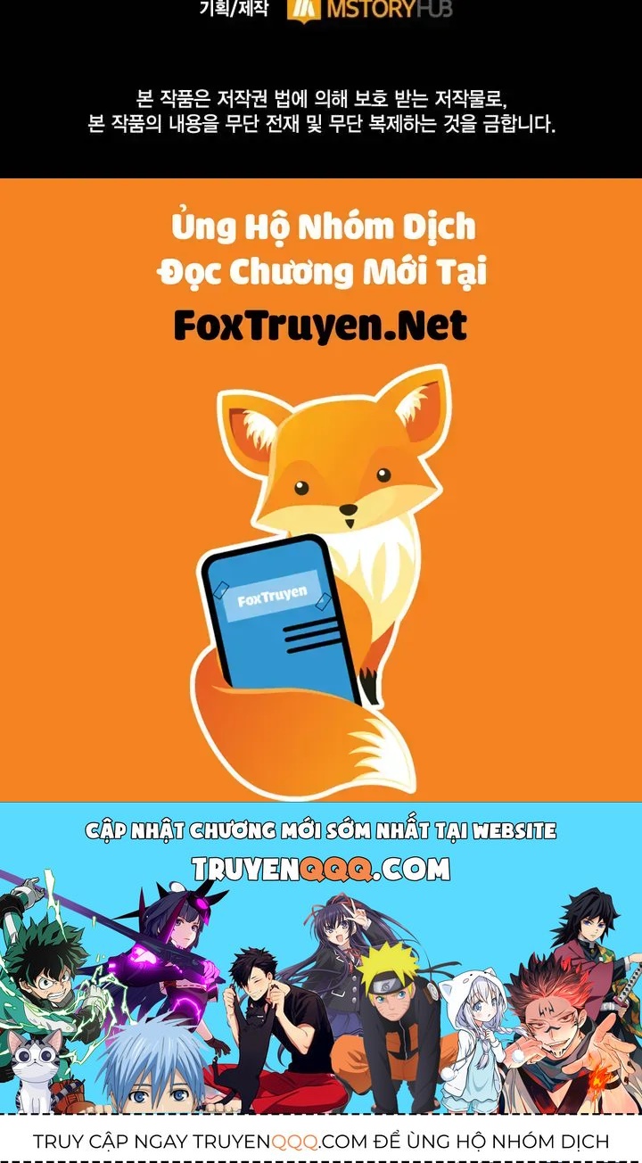 Kiếm Ca Truyền Thuyết Chapter 18 - 152