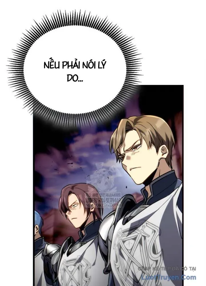 Kiếm Ca Truyền Thuyết Chapter 18 - 17