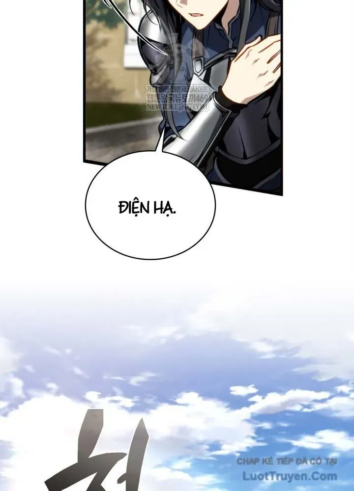 Kiếm Ca Truyền Thuyết Chapter 18 - 22