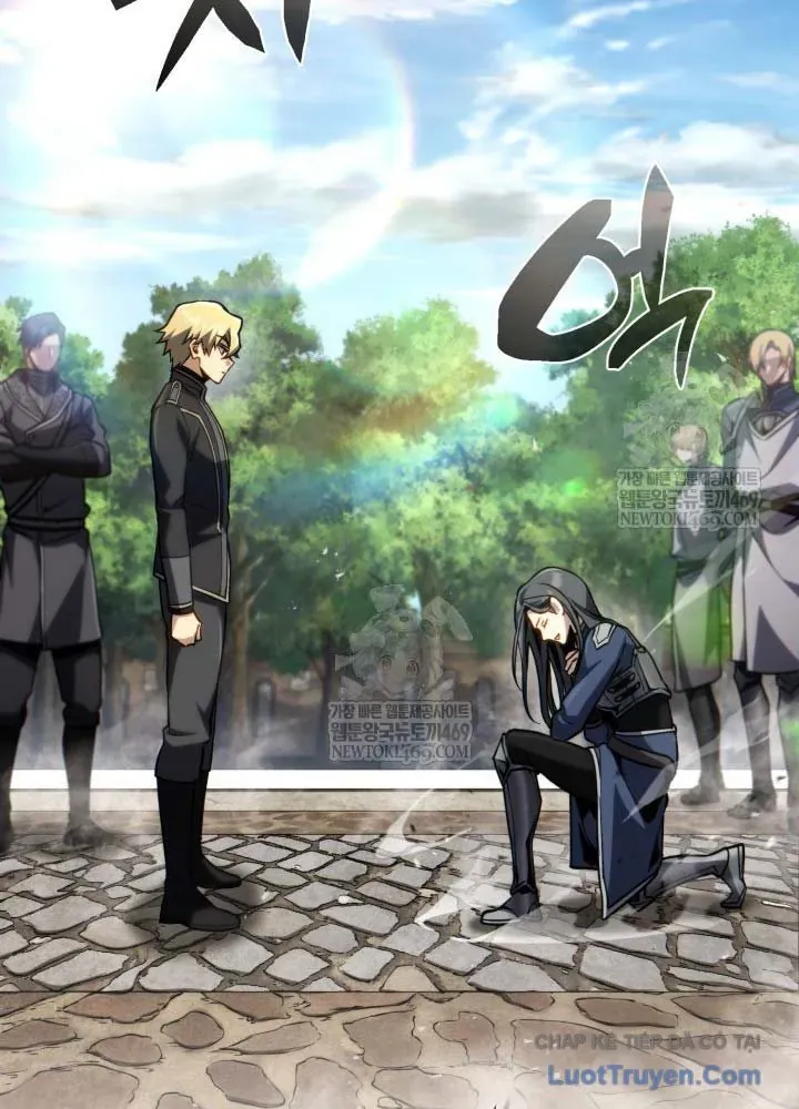 Kiếm Ca Truyền Thuyết Chapter 18 - 23