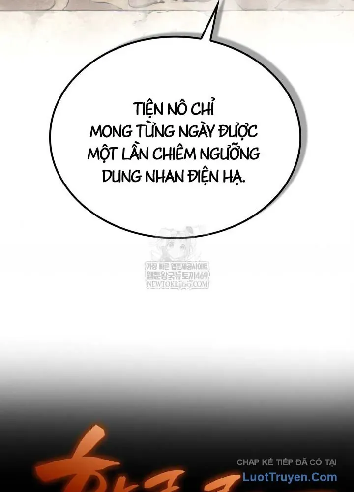 Kiếm Ca Truyền Thuyết Chapter 18 - 24