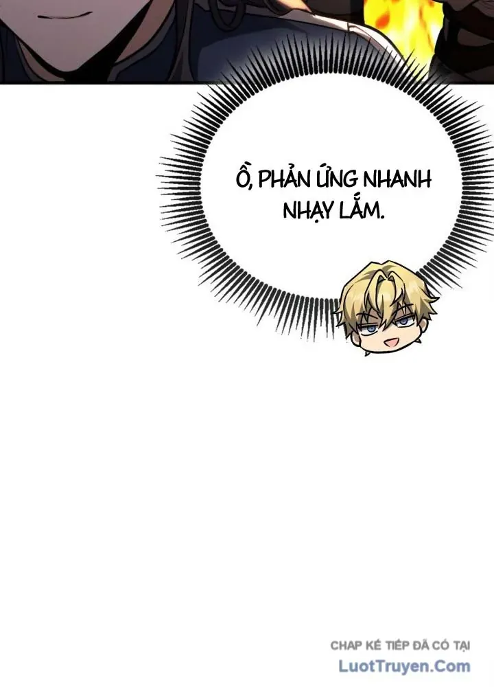 Kiếm Ca Truyền Thuyết Chapter 18 - 26