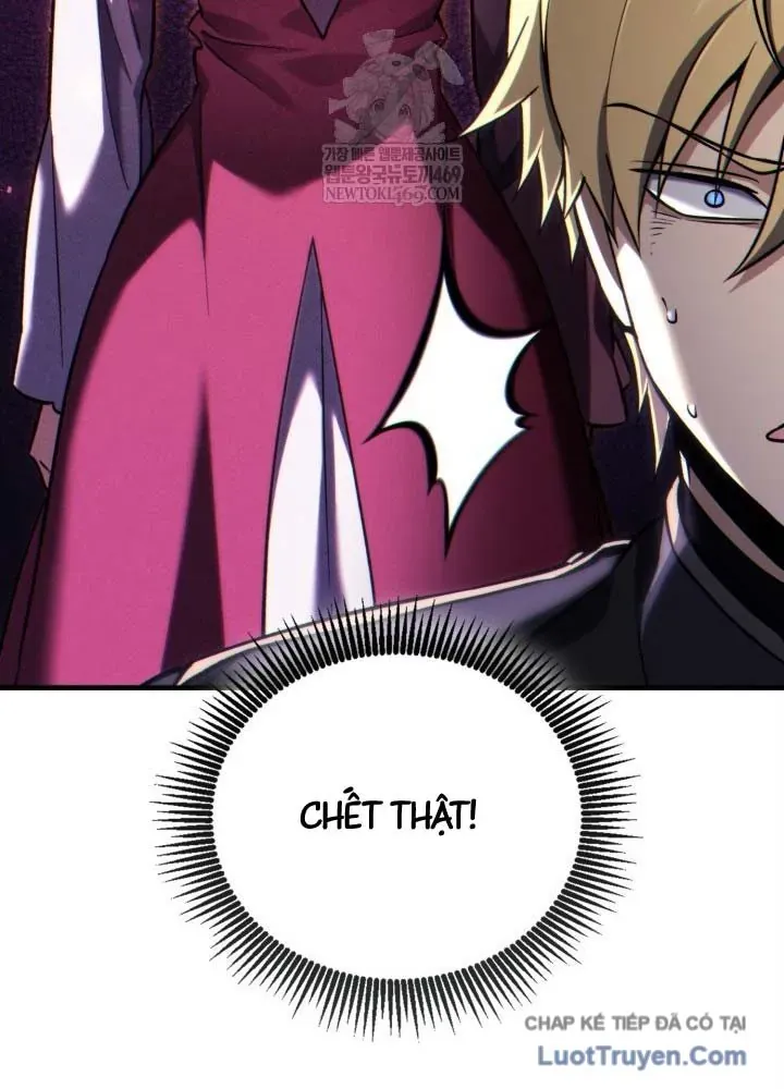 Kiếm Ca Truyền Thuyết Chapter 18 - 28