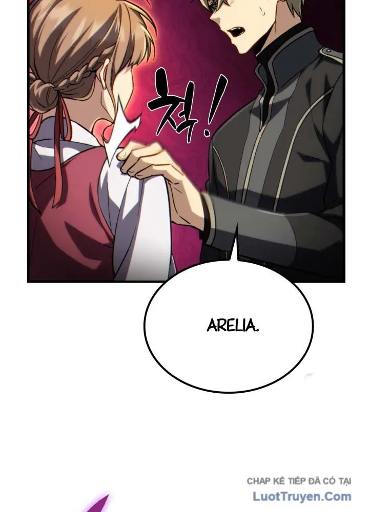 Kiếm Ca Truyền Thuyết Chapter 18 - 30