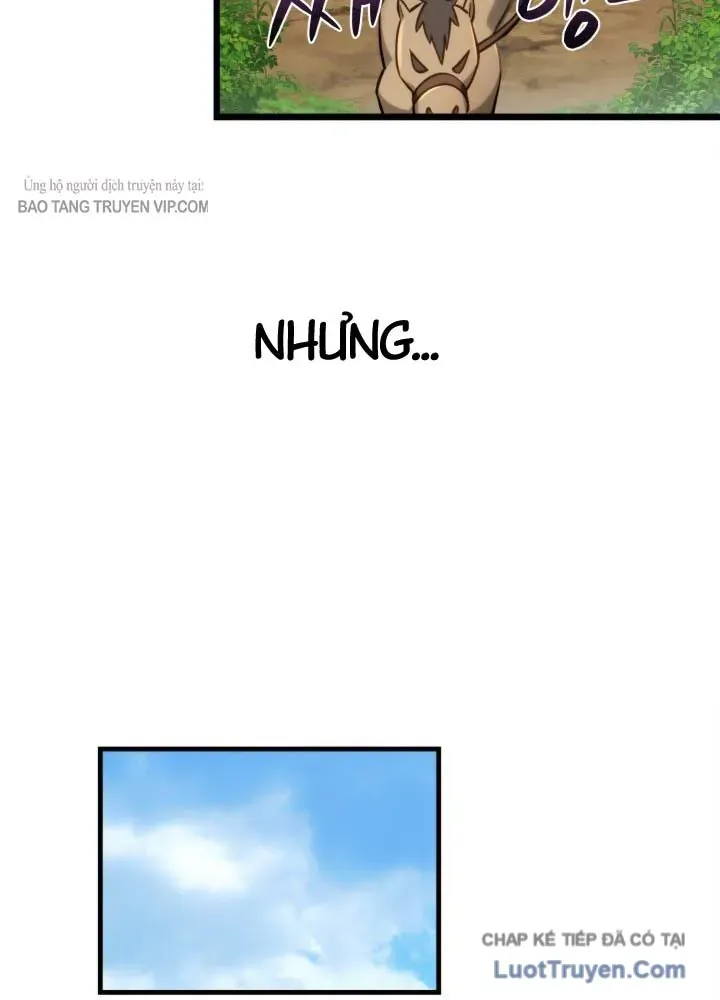 Kiếm Ca Truyền Thuyết Chapter 18 - 4