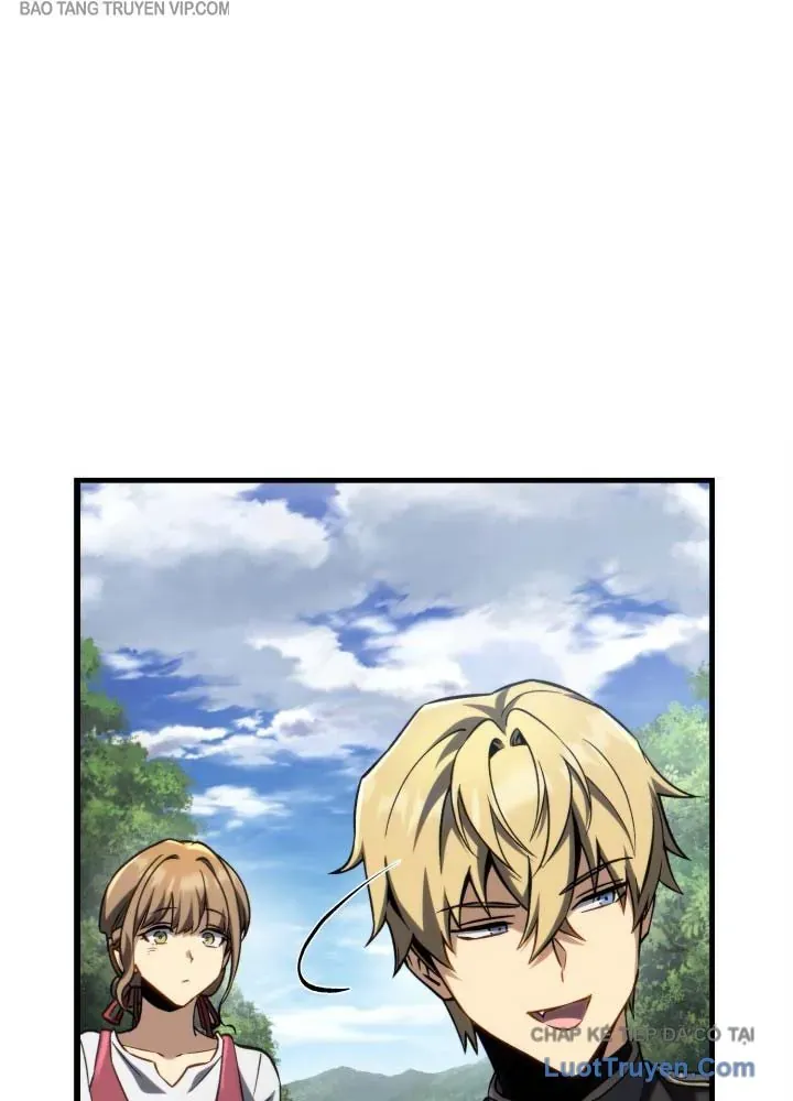 Kiếm Ca Truyền Thuyết Chapter 18 - 33