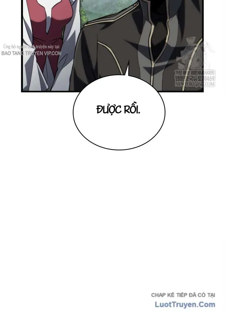 Kiếm Ca Truyền Thuyết Chapter 18 - 34