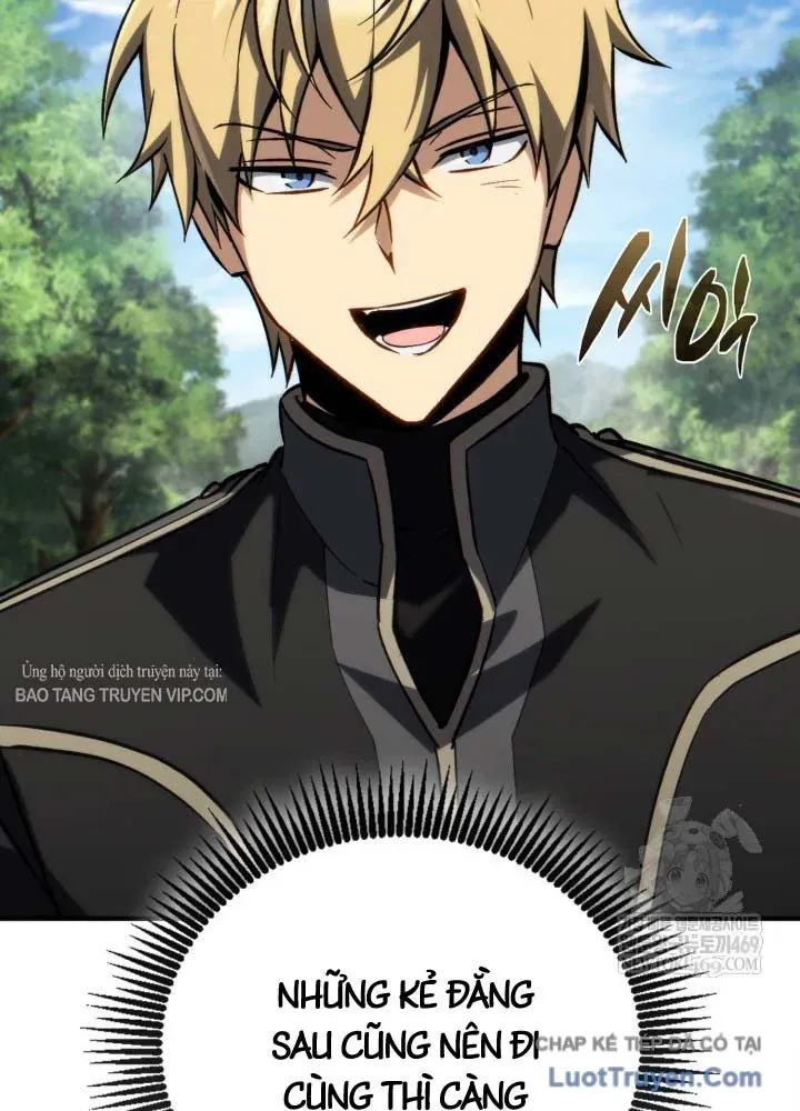 Kiếm Ca Truyền Thuyết Chapter 18 - 37