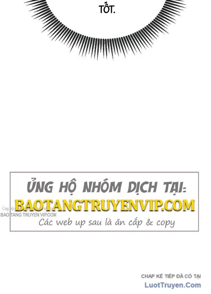 Kiếm Ca Truyền Thuyết Chapter 18 - 38