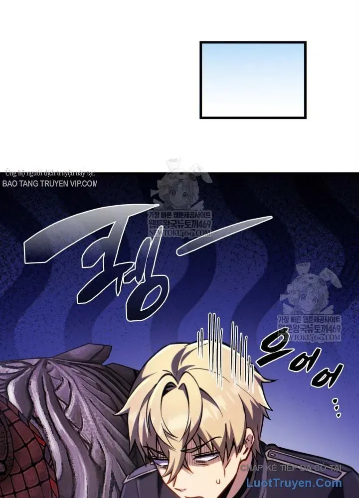 Kiếm Ca Truyền Thuyết Chapter 18 - 5