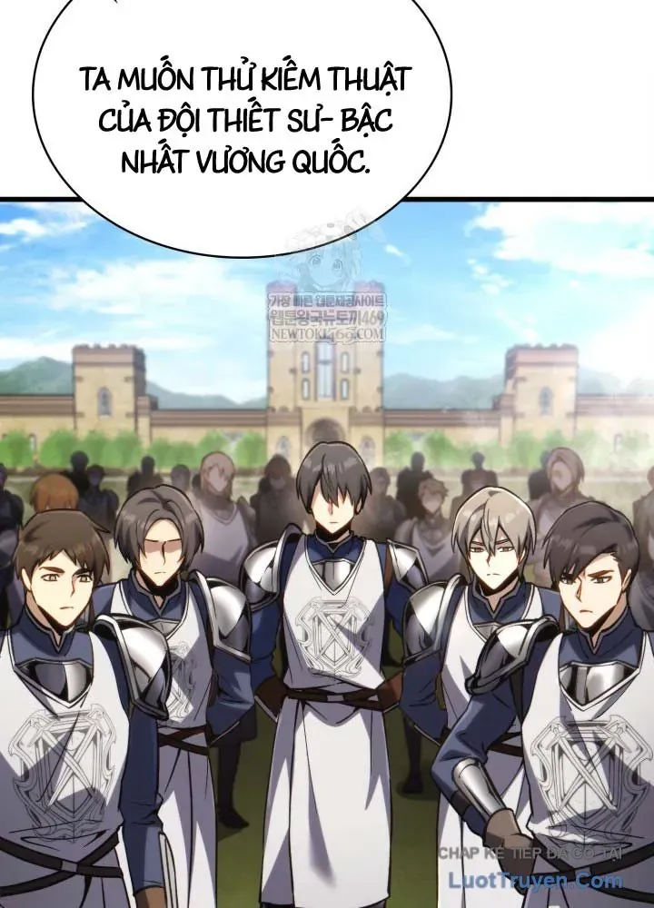 Kiếm Ca Truyền Thuyết Chapter 18 - 42