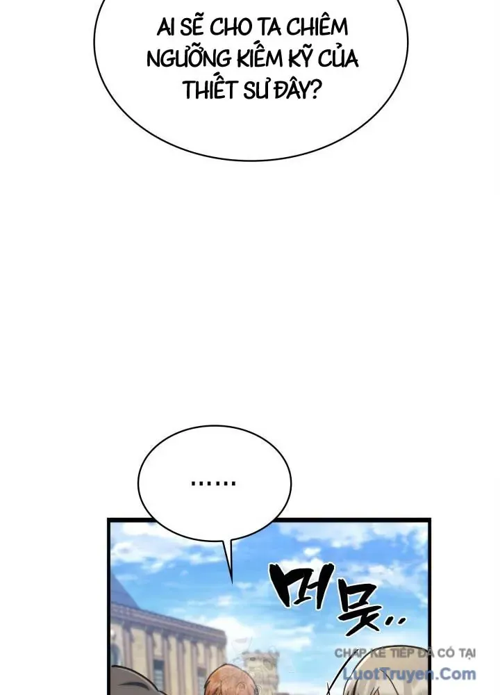 Kiếm Ca Truyền Thuyết Chapter 18 - 44
