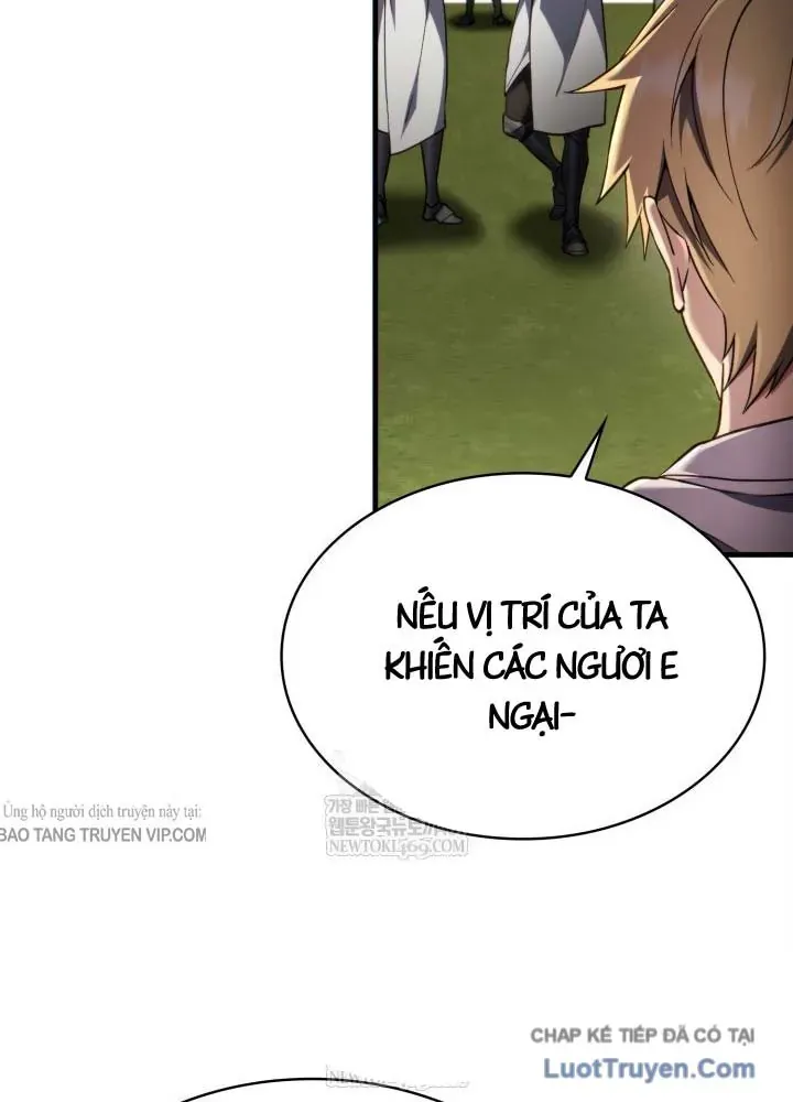 Kiếm Ca Truyền Thuyết Chapter 18 - 47