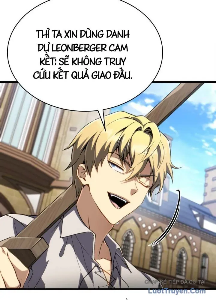 Kiếm Ca Truyền Thuyết Chapter 18 - 48