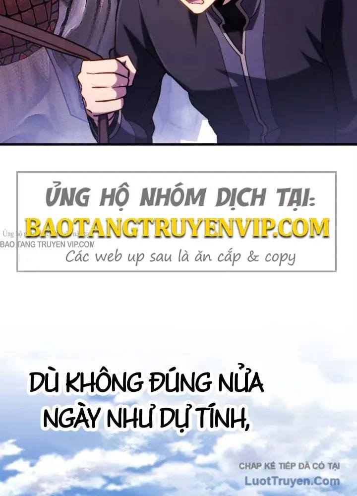 Kiếm Ca Truyền Thuyết Chapter 18 - 6