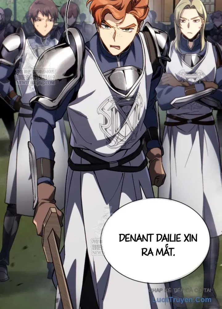 Kiếm Ca Truyền Thuyết Chapter 18 - 52