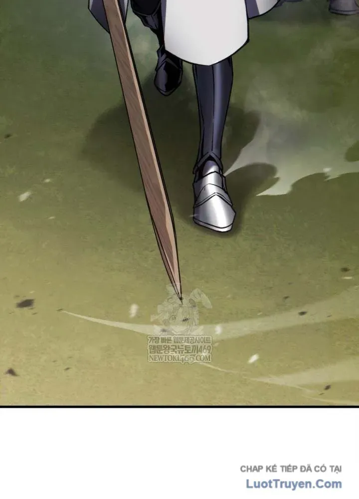 Kiếm Ca Truyền Thuyết Chapter 18 - 53