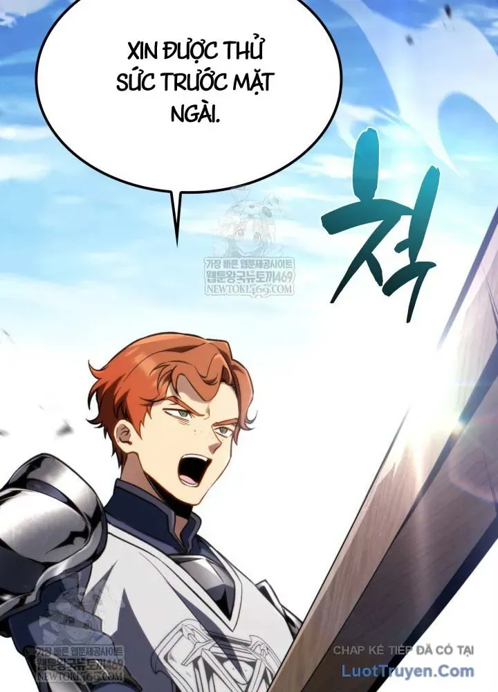 Kiếm Ca Truyền Thuyết Chapter 18 - 56