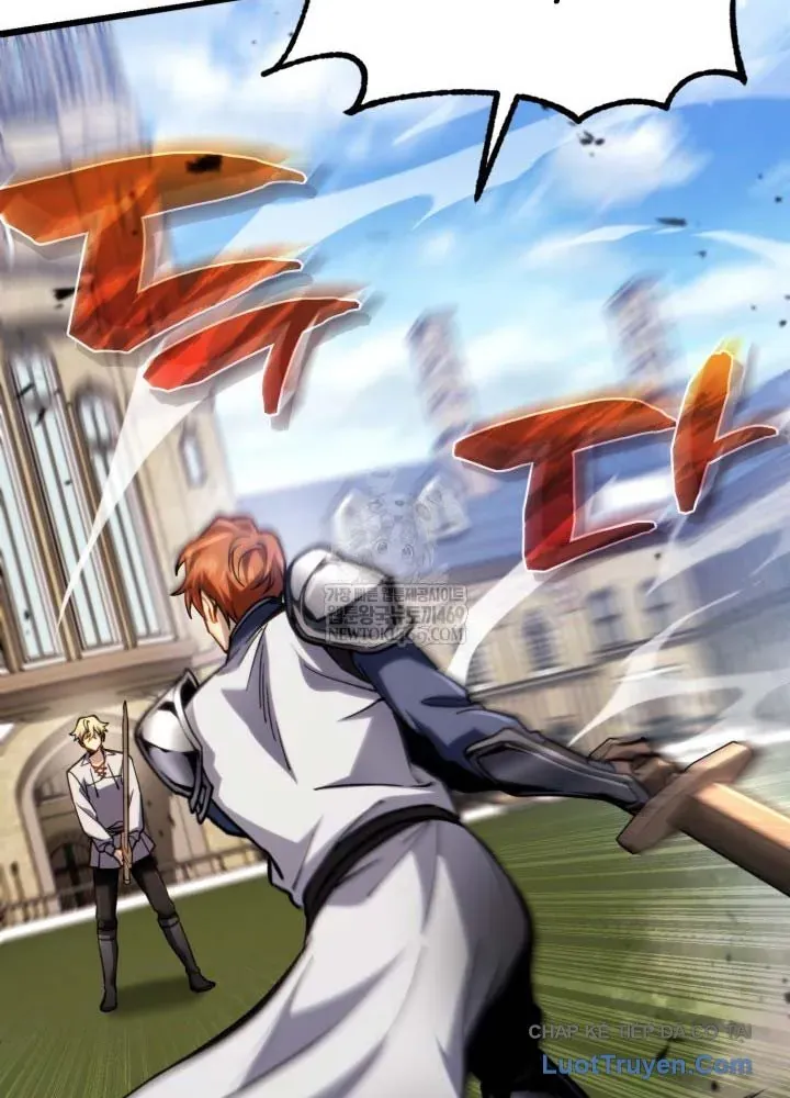 Kiếm Ca Truyền Thuyết Chapter 18 - 60