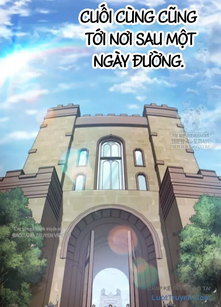 Kiếm Ca Truyền Thuyết Chapter 18 - 7