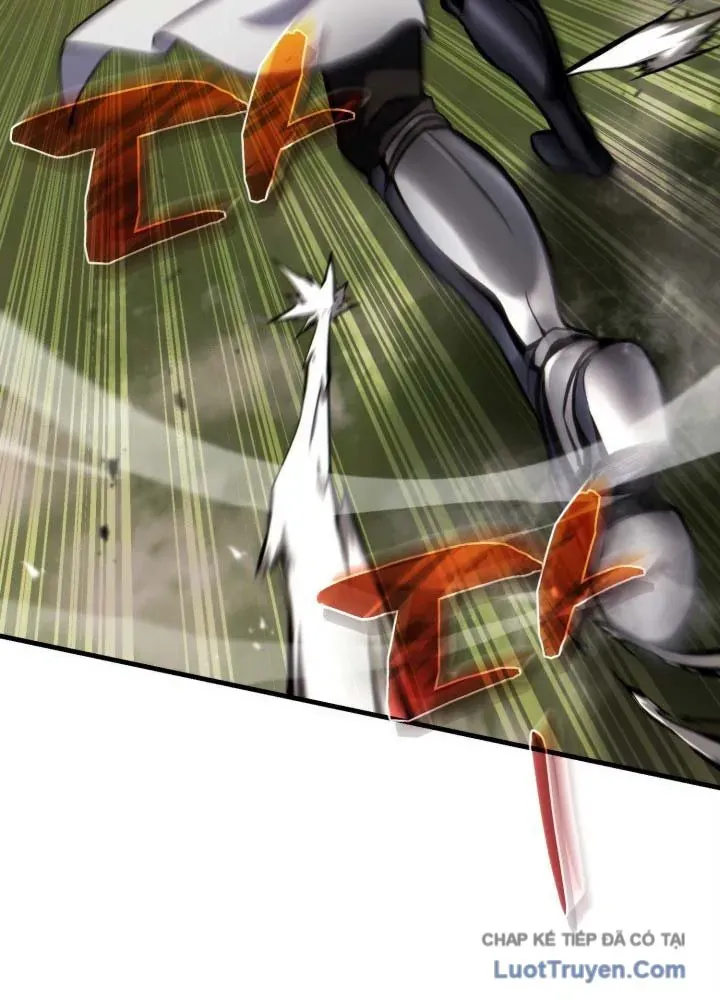 Kiếm Ca Truyền Thuyết Chapter 18 - 61