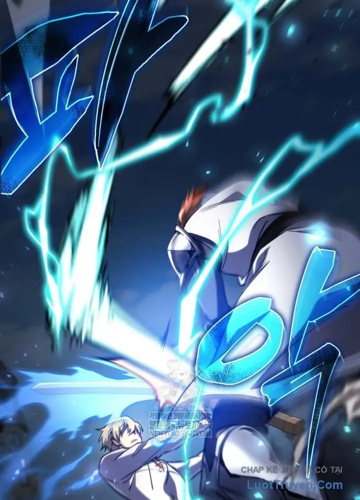 Kiếm Ca Truyền Thuyết Chapter 18 - 64