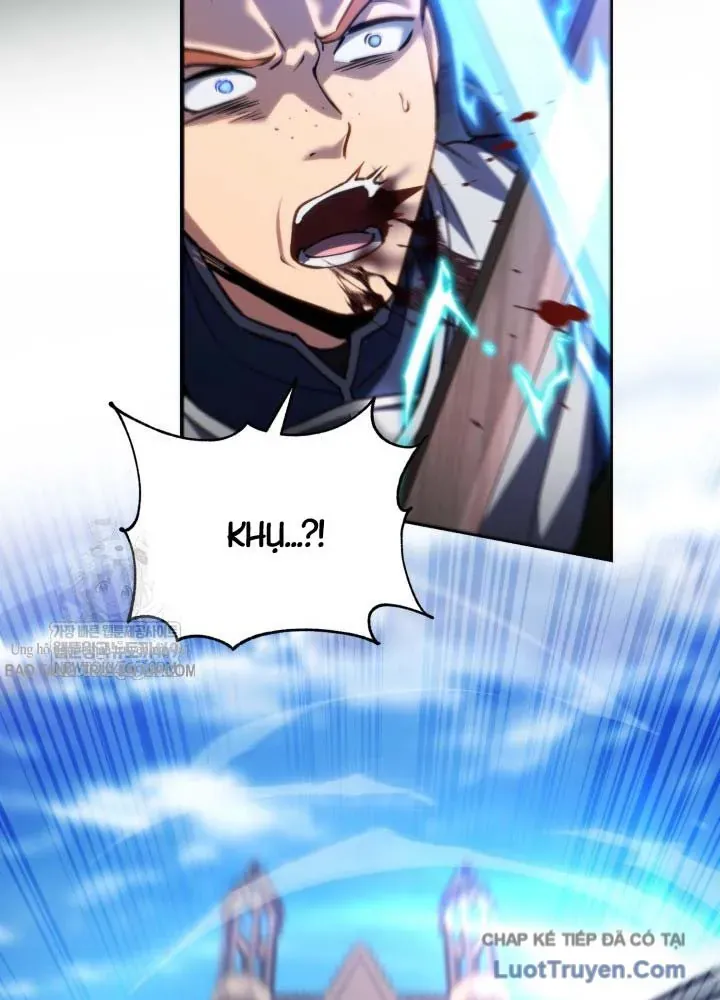 Kiếm Ca Truyền Thuyết Chapter 18 - 66