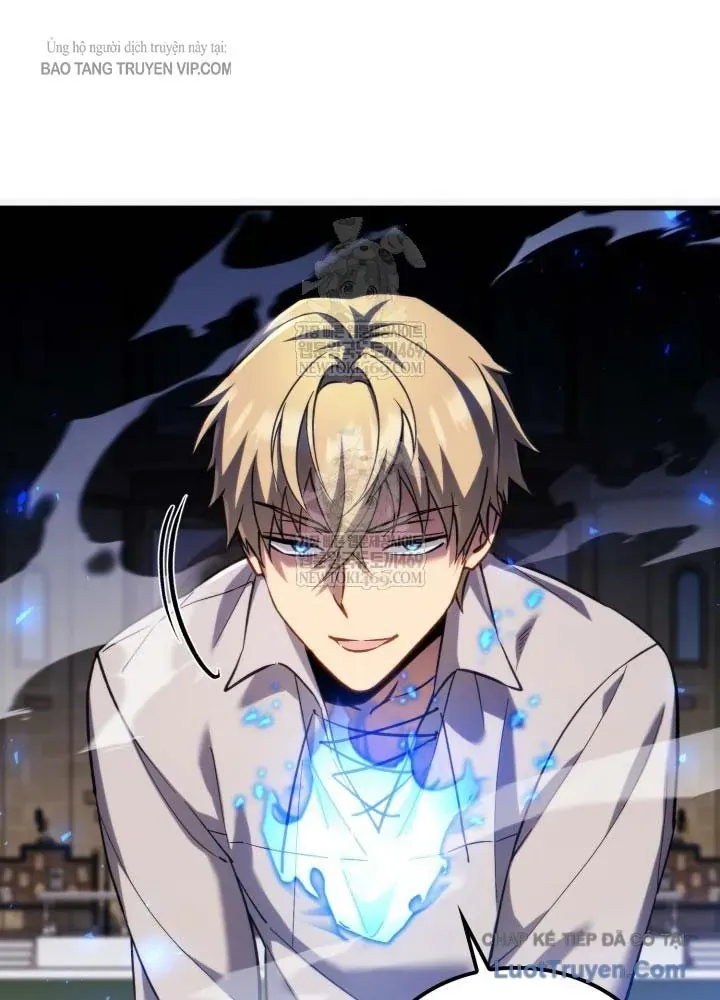 Kiếm Ca Truyền Thuyết Chapter 18 - 69