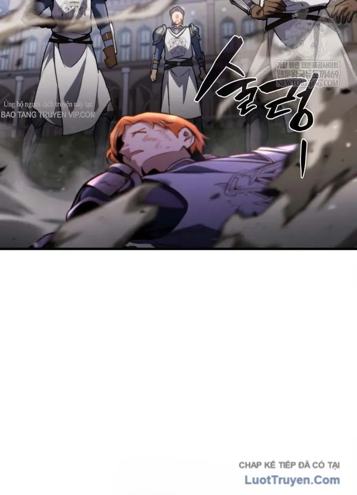 Kiếm Ca Truyền Thuyết Chapter 18 - 71