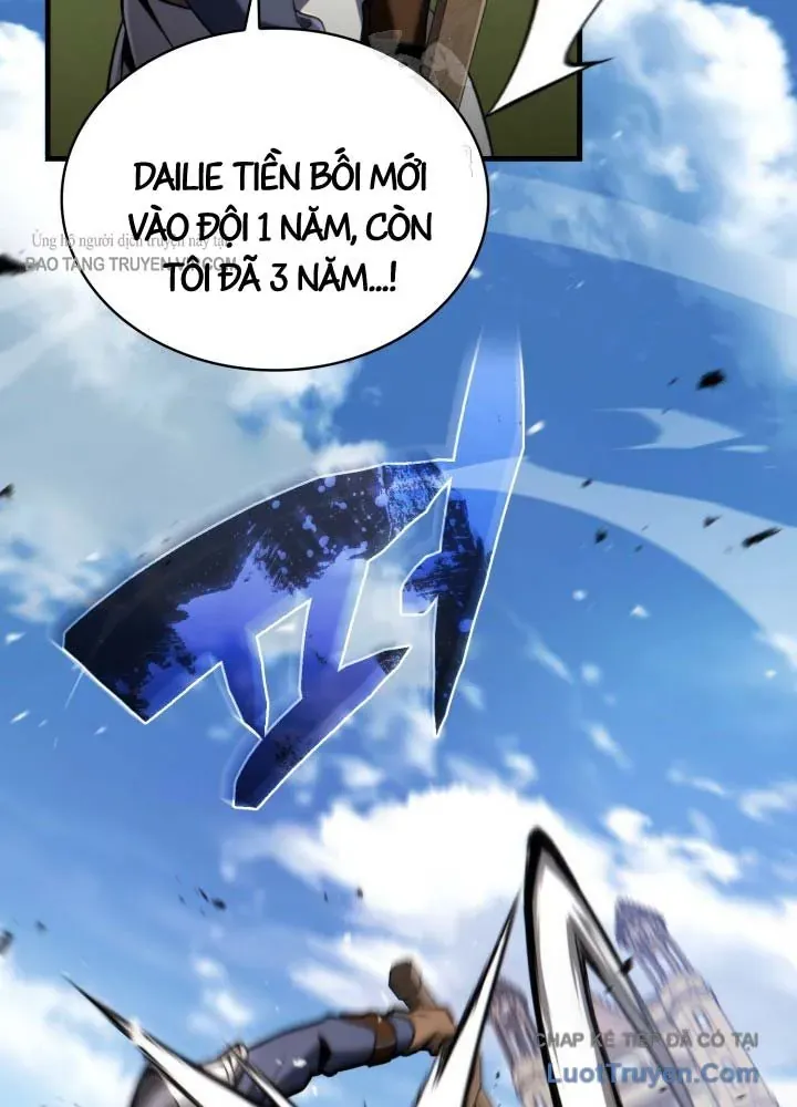 Kiếm Ca Truyền Thuyết Chapter 18 - 73
