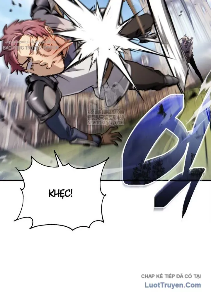 Kiếm Ca Truyền Thuyết Chapter 18 - 74