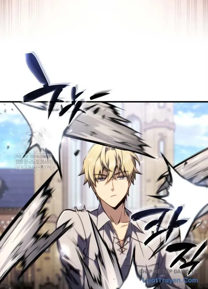 Kiếm Ca Truyền Thuyết Chapter 18 - 78