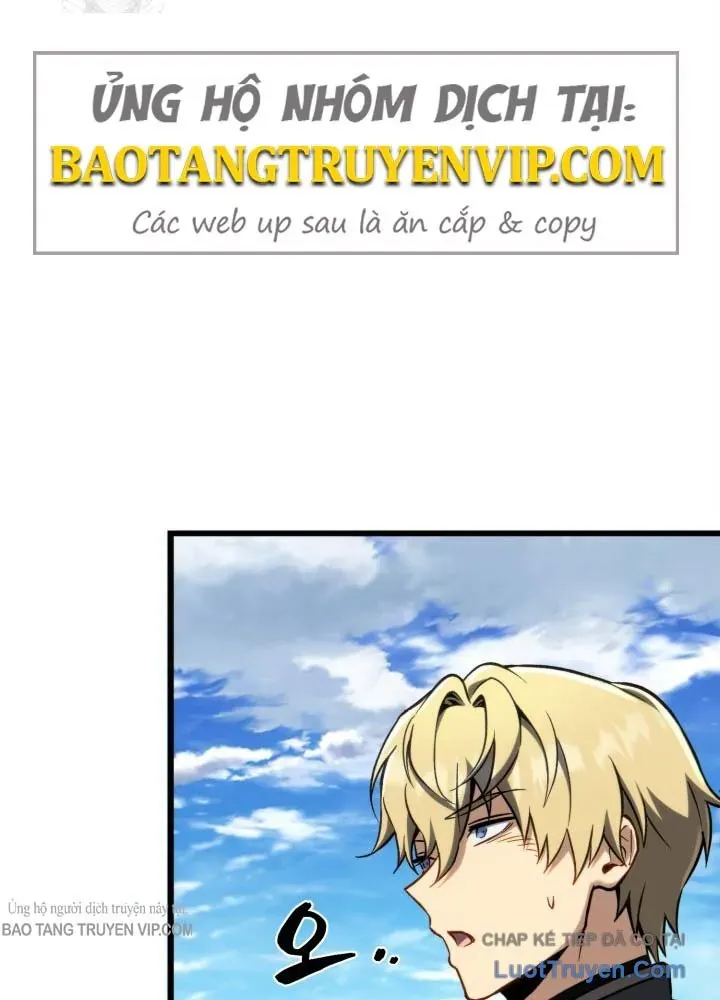 Kiếm Ca Truyền Thuyết Chapter 18 - 9