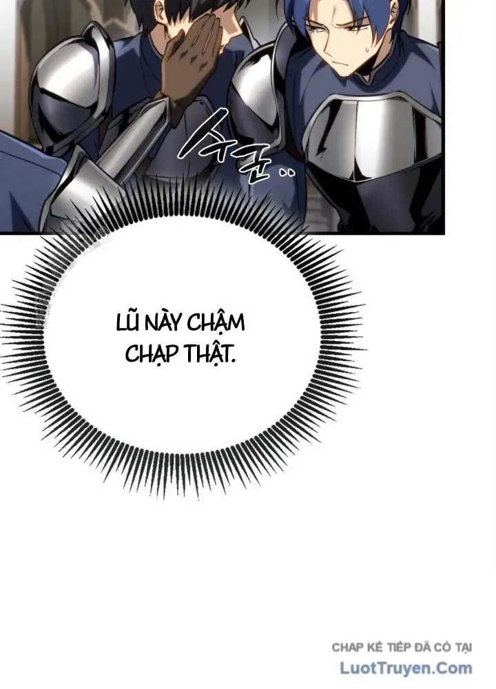 Kiếm Ca Truyền Thuyết Chapter 18 - 86