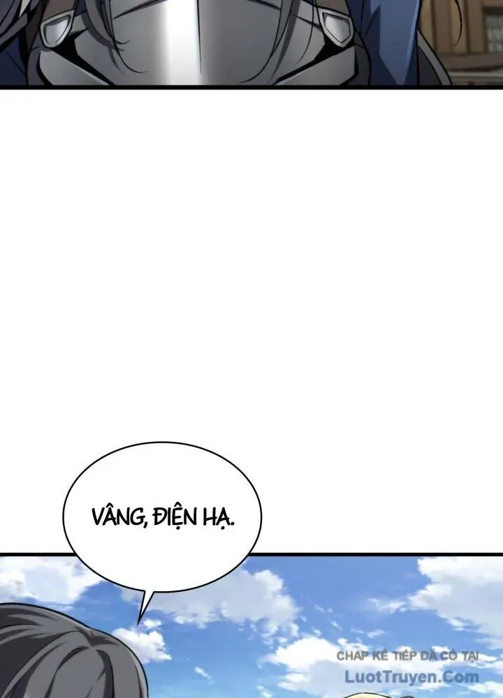 Kiếm Ca Truyền Thuyết Chapter 18 - 88