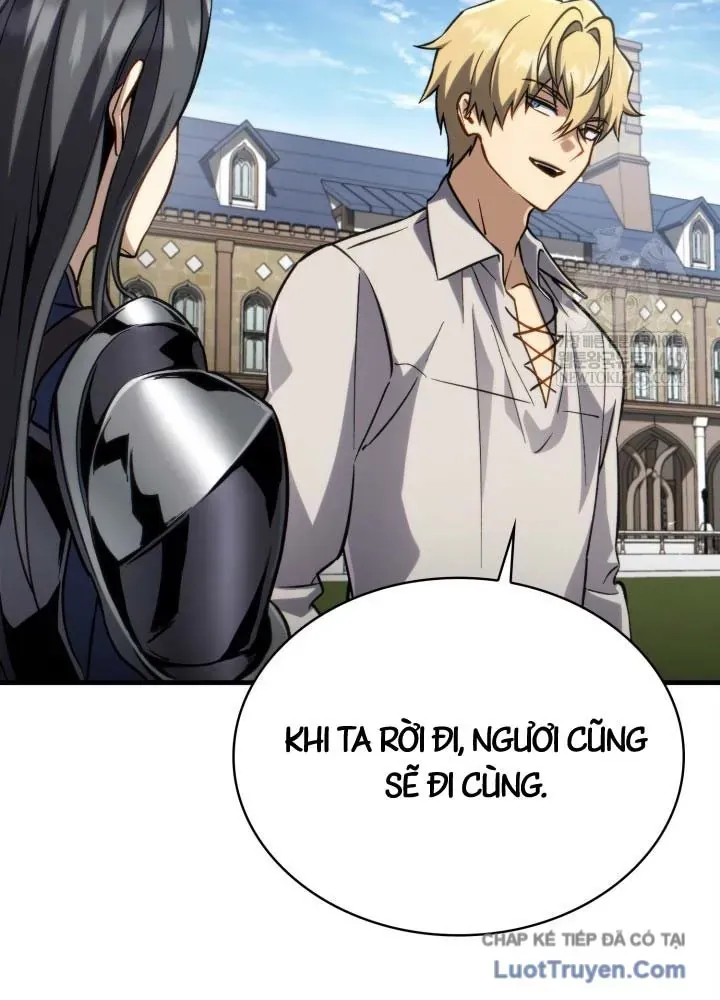 Kiếm Ca Truyền Thuyết Chapter 18 - 89