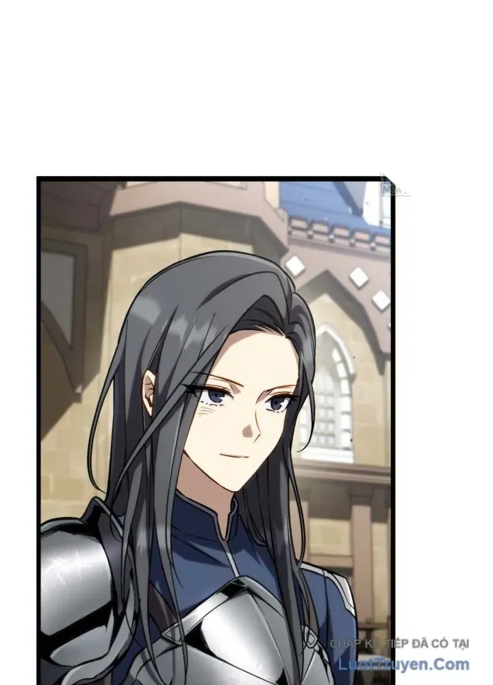 Kiếm Ca Truyền Thuyết Chapter 18 - 90