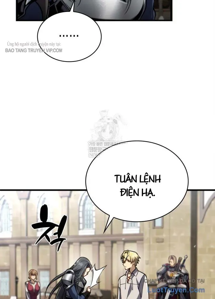 Kiếm Ca Truyền Thuyết Chapter 18 - 91