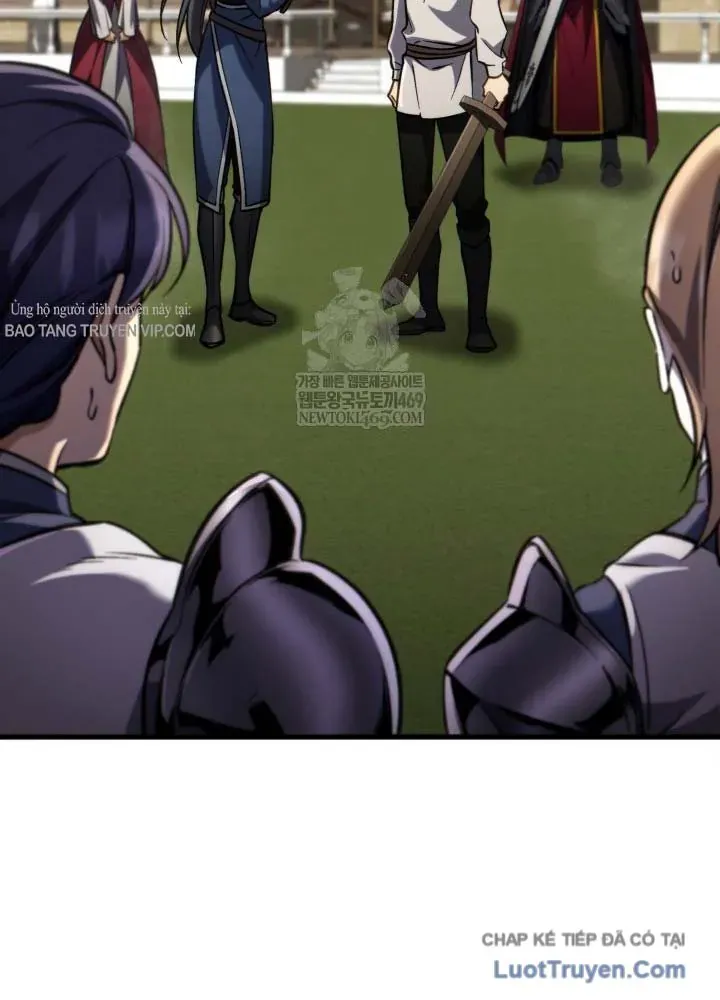 Kiếm Ca Truyền Thuyết Chapter 18 - 92