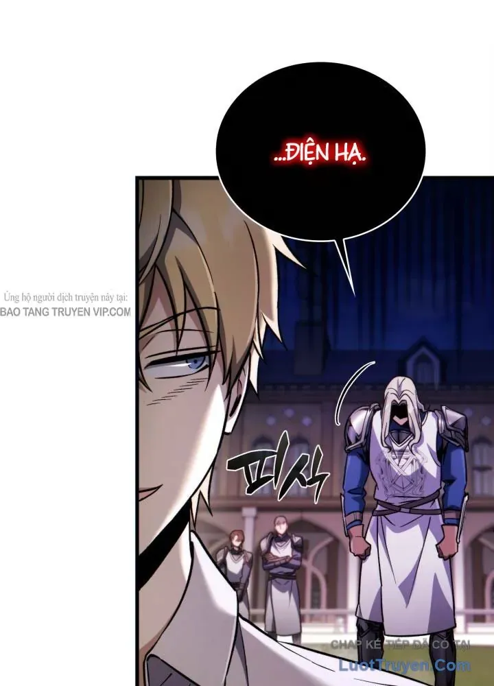 Kiếm Ca Truyền Thuyết Chapter 18 - 93