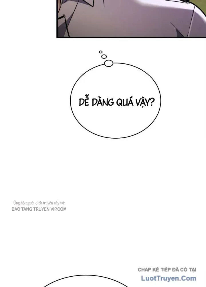 Kiếm Ca Truyền Thuyết Chapter 18 - 94