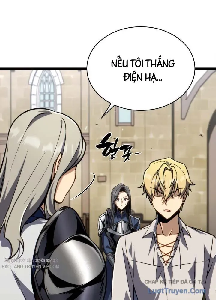 Kiếm Ca Truyền Thuyết Chapter 18 - 97