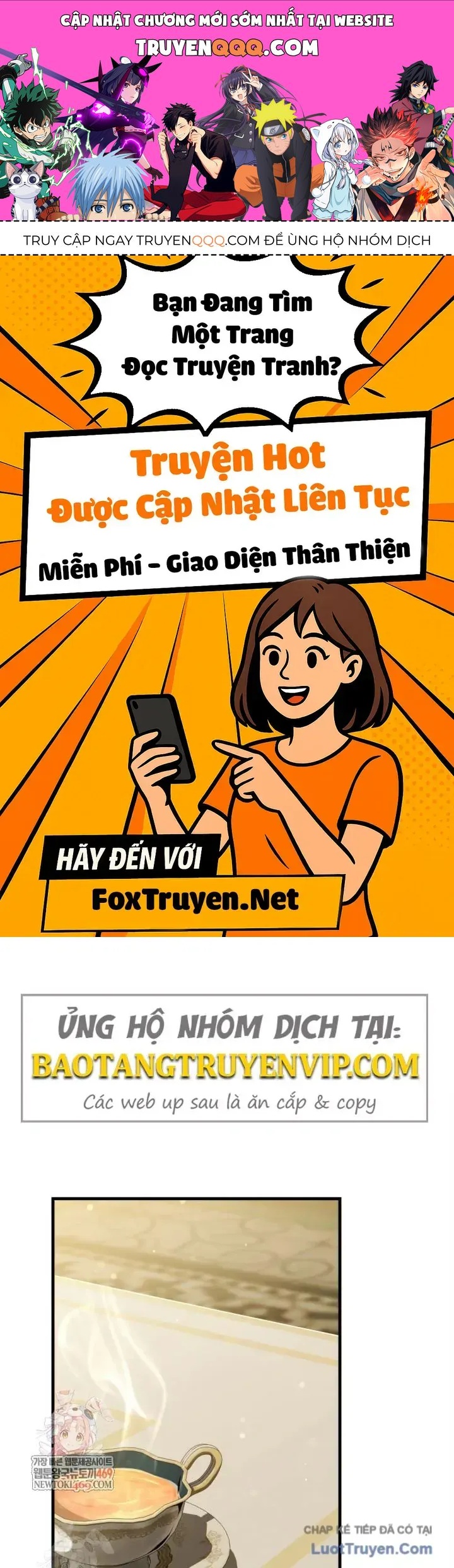 Kiếm Ca Truyền Thuyết Chapter 19 - 1