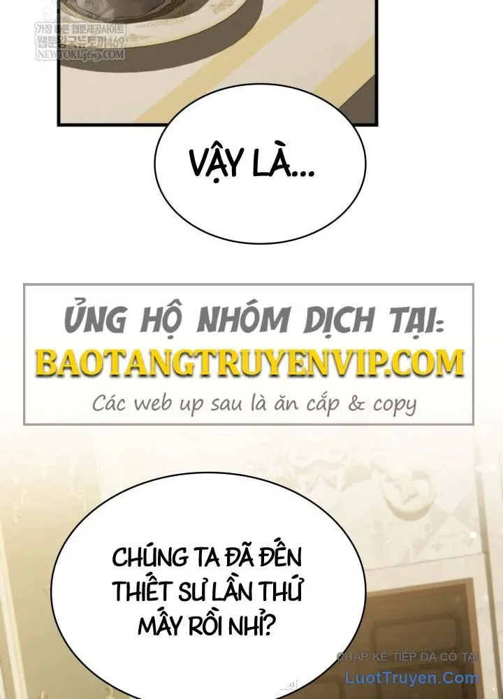 Kiếm Ca Truyền Thuyết Chapter 19 - 2