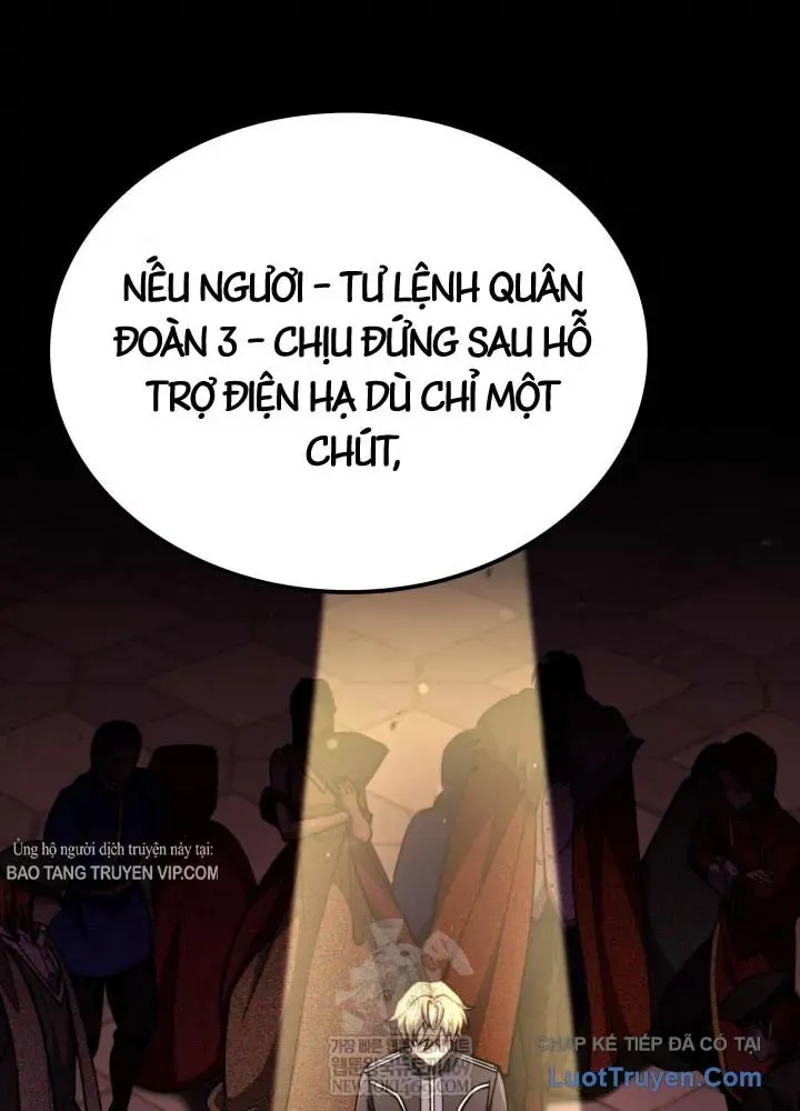 Kiếm Ca Truyền Thuyết Chapter 19 - 11