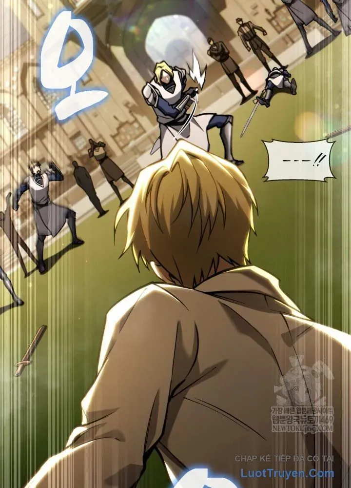 Kiếm Ca Truyền Thuyết Chapter 19 - 102