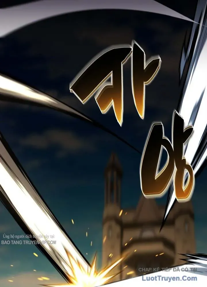 Kiếm Ca Truyền Thuyết Chapter 19 - 104