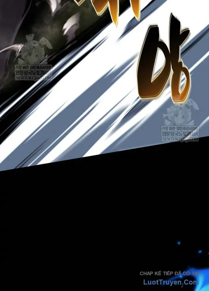 Kiếm Ca Truyền Thuyết Chapter 19 - 106